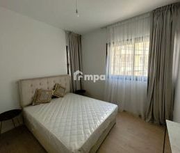 Διαμέρισμα για ενοικίαση - Στρόβολος, - Photo 6