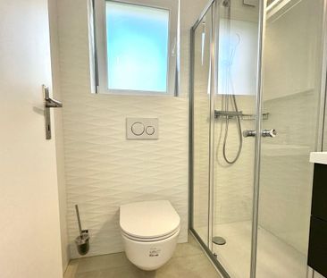 Charmant appartement de 4.5 pièces à Miex, VS - Photo 4