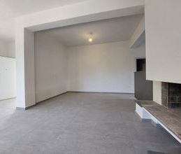 Διαμέρισμα για ενοικίαση - Νέα Μάκρη, - Photo 5