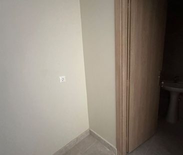 Studio/Γκαρσονιέρα για ενοικίαση Αγία Σοφία - Μανιάτικα (Ταμπούρια ... - Photo 6