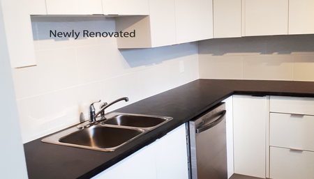 260 Wetmore - Photo 3