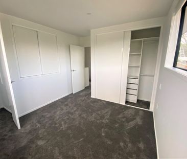 Unit 3, 81 Kervil Avenue, Te Atatu Peninsula, Waitakere - Photo 3