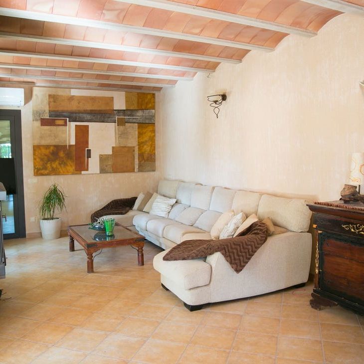 Can Cuixeries, Selva, Balearic Islands 07313 - Photo 1