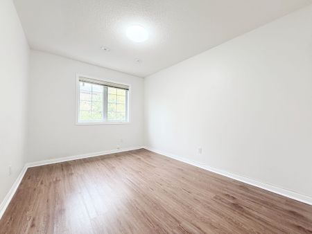 For Lease - 18 St Moritz Way Unit# 2, Markham, Ontario - Photo 3