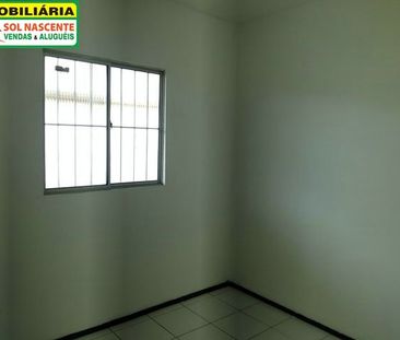 APARTAMENTO - Photo 1