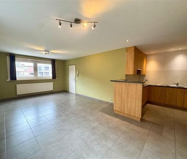 Appartement te SCHRIEK - Photo 6