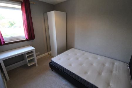 Bedford Road, Top Floor, AB24 - Photo 4