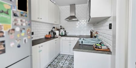 Appartement te huur in Beerse voor € 775 met 2 slaapkamers - Photo 4