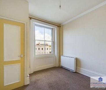 1 bedroom property to rent in Cheltenham - Photo 4