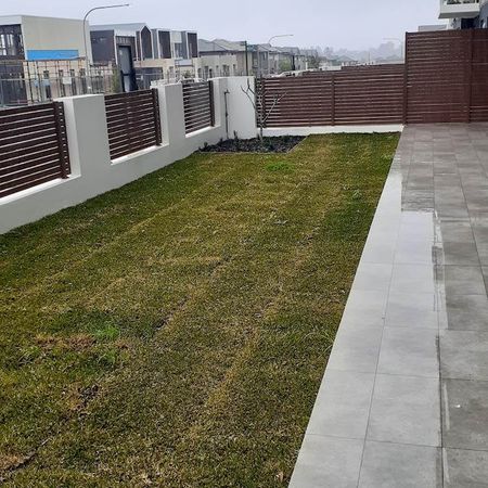 Kellyville - Photo 4