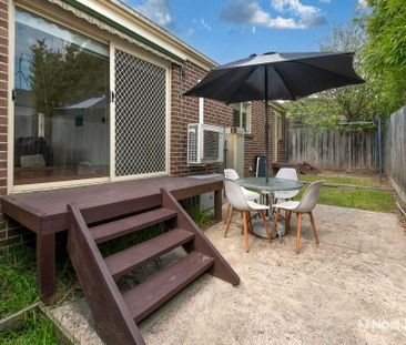 3/5 Coorie Avenue, BAYSWATER - Photo 3