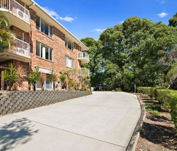 11/4 Clancy Court, Tugun QLD 4224 - Apartment For Rent | Domain - Photo 3