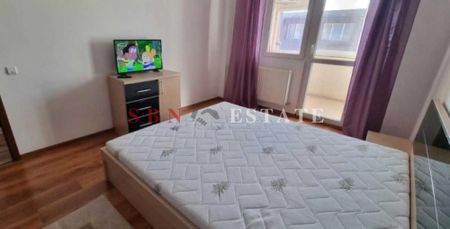 Inchirieri Apartamente 3 camere Bucuresti - Photo 5