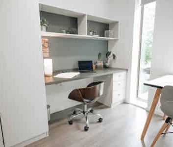 Silver Studio - Photo 6