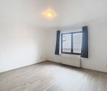 Appartement met 3 slaapkamers te Bierbeek! - Foto 3
