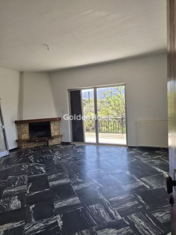 Διαμέρισμα για ενοικίαση Πόρτο Ράφτη (Μαρκόπουλο) - Photo 3