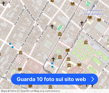 Mieszkanie do wynajęcia, 150 m², 4 pokoje Włochy - Foto 1