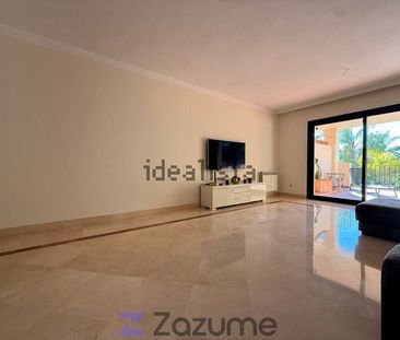 Alquiler de casa o chalet en Calle Luis Morales - Photo 3