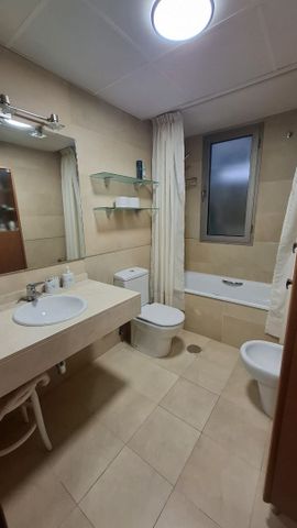 Málaga Capital - Photo 3