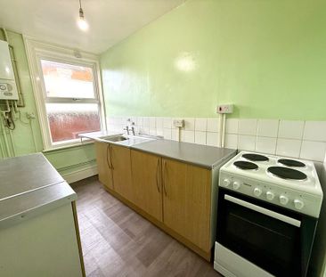 Bramford Road, Ipswich, Suffolk, IP1 - Photo 5