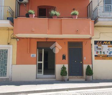 Monolocale in affitto - Photo 4