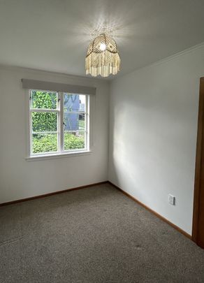 Peaceful Coastal Living with Gorgeous Harbour Views - Photo 1