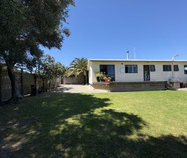 26 Phillips Street, Awatoto - Photo 6