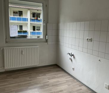 3-Zimmer-Wohnung in Gelsenkirchen Hassel - Photo 4