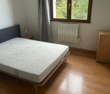 T2 MEUBLE GEX - Photo 3