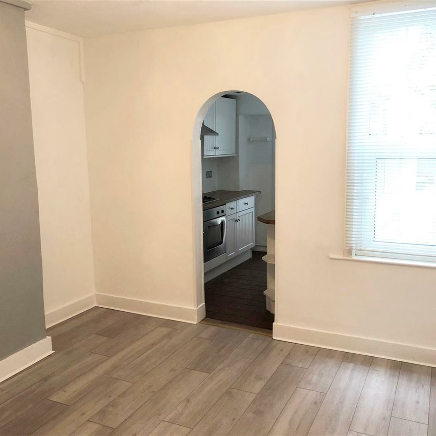 Leyton Cross Road, Dartford, DA2 7AW - Photo 1