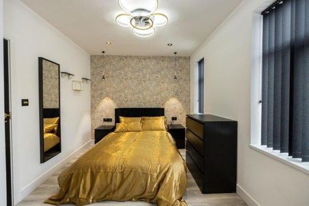 5 bedroom house share to rent - Photo 4