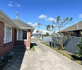 Family Home Available For Rental On A Long Term Basis - Photo 1
