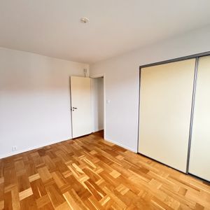 Östra Stallmästaregatan, Malmö - Photo 2