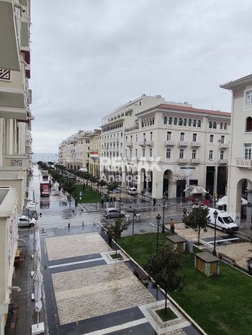 Διαμέρισμα για ενοικίαση - Κέντρο Θεσσαλονίκης, - Photo 3