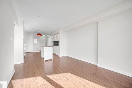 For Lease - 25 Capreol Court Unit# 1211, Toronto, Ontario - Photo 3