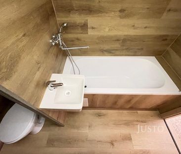 Pronájem bytu 2+1 63 m² - Photo 4