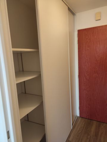 Location Appartement 1 pièce 19m² CAEN 14000 - Photo 4