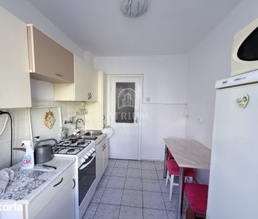 Apartament 2 camere decomandate, cartier Grigorescu - Photo 6