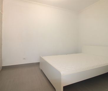 Apartamento T1 em Coimbra - Photo 3