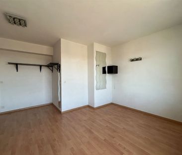 Appartement te huur in Heverlee met 1 slaapkamer - Foto 3