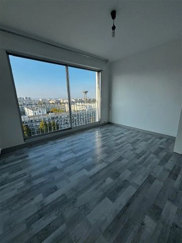 Location appartement 4 pièces - 89m² à Vénissieux (69200) - Photo 4
