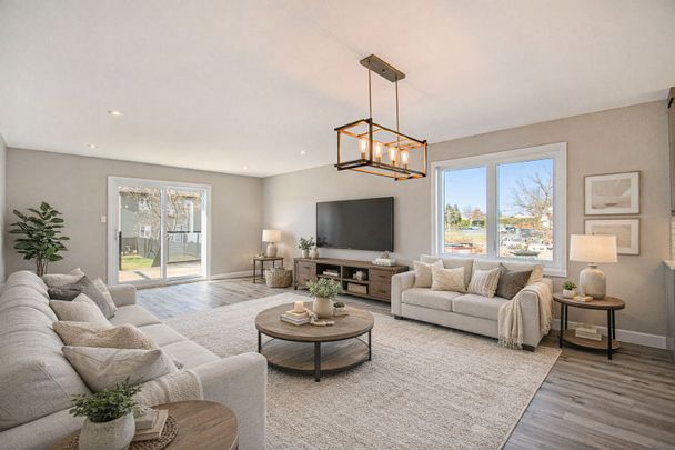 For Lease - 1206 Ste Marie Road, Russell, Ontario - Photo 1