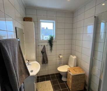 Sporregatan, Sävsjö - Foto 5