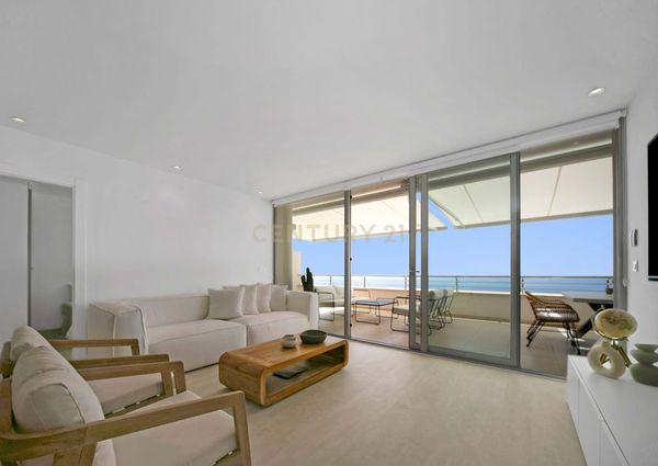 Altea, Valencian Community