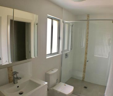 1/29 Union Street, Nundah QLD, Belconnen - Photo 2