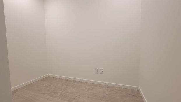 6300 Minoru Boulevard #418, Richmond, BC V6Y1Y5 - Photo 1