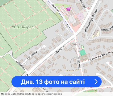 Kawalerka w Spokojnym Miejscu - ZOBACZ FILM - Фото 1