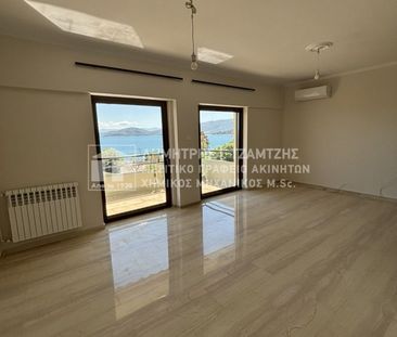 Διαμέρισμα για ενοικίαση - Βόλος, - Photo 3