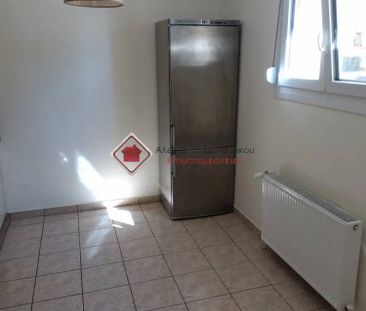 Διαμέρισμα για ενοικίαση Νεάπολη - ΔΕΠΟΣ (Καβάλα) - Φωτογραφία 6