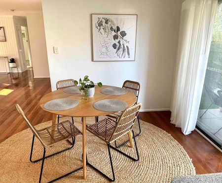 Maroochydore - Photo 3